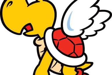 Paper Shin A - Super Mario Yoshi Egg, HD Png Download