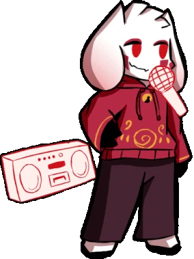 The Alfee 桜井賢 KILLER LOOP SPOILER3 ❣️SPOILERS