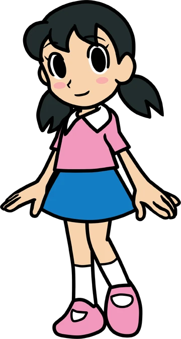 【6本】Shizuka BY SHIZUKA NEWYORK 360?cb=20240721165210