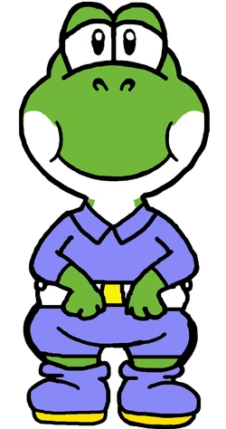 250?cb=20210104193826