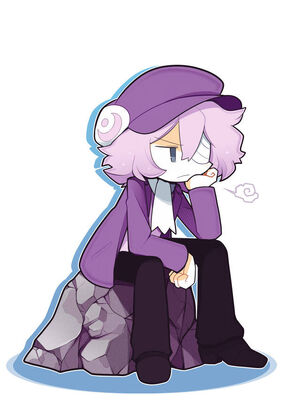 Tsukasa | Paper Shin a.k.a Keroro Gunsou Wiki | Fandom