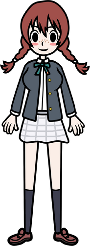 センラ 2018 ハロパ 等身 センラ 2018 ハロパ 等身 センラ 2018 ハロパ 等身