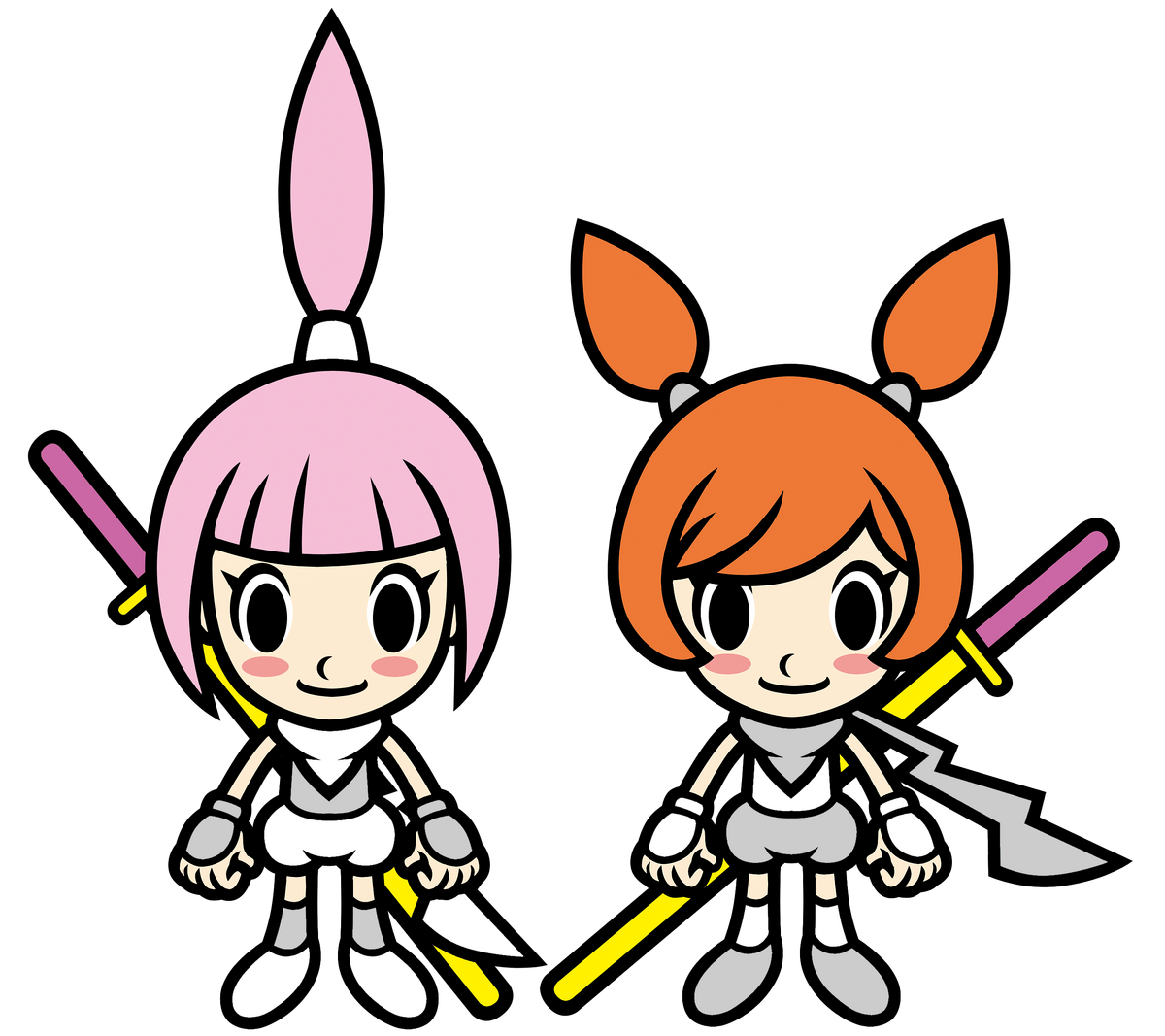 Hyper Star | Paper Shin a.k.a Keroro Gunsou Wiki | Fandom