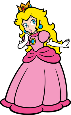 Free Free 263 Princess Peach Crown Svg SVG PNG EPS DXF File