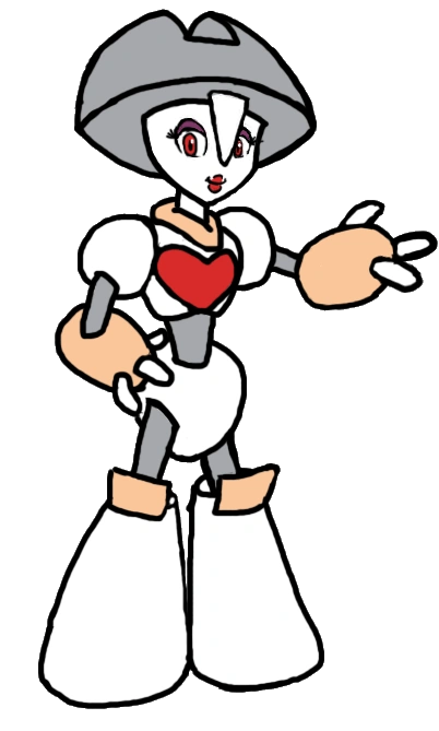 キャラクター BUN BUN Bunsen | Paper Shin a.k.a Keroro Gunsou Wiki | Fandom