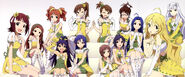 THE.iDOLM@STER.full.731487