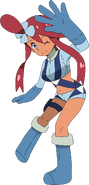 Alolan Skyla 2