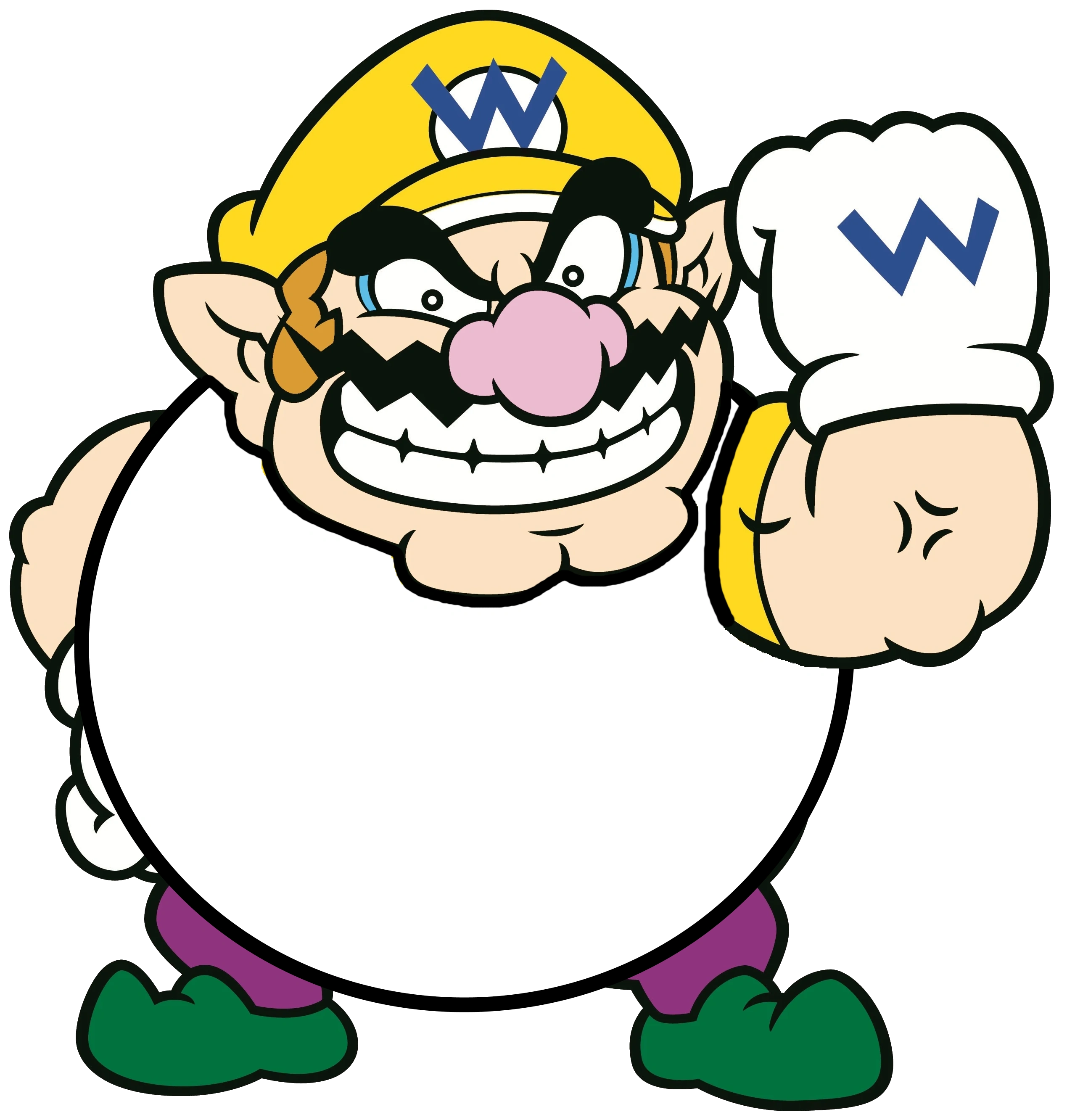 Myojo ポポロ　Duet Wink up POTATO SnowMan Myojo Popolo Duet Wink Up Potato Snowman | eBay