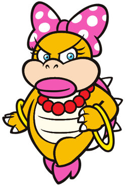 250?cb=20250724234553