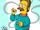 Ned Flanders