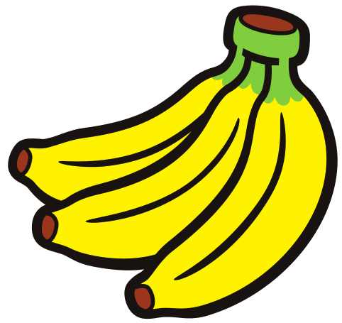 邦楽 NUCLEAR BANANA 邦楽 NUCLEAR BANANA 邦楽 NUCLEAR BANANA Amazon.co.jp
