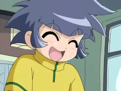 kaoru Kaoru Matsubara | Paper Shin a.k.a Keroro Gunsou Wiki | Fandom