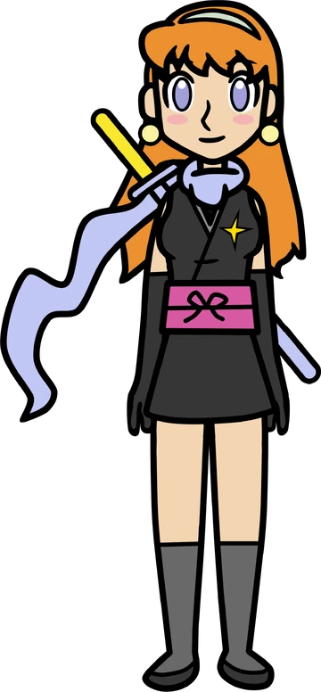 360?cb=20240829193427