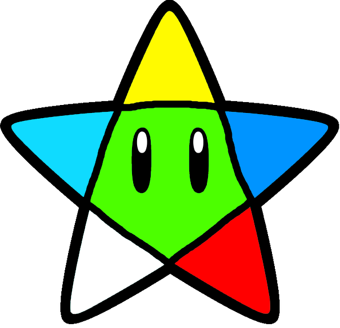 【Kiramune】サイン色紙 Kiramuneカンパニー トップ | Kiramune Digital Collection