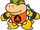 Baby Bowser Jr.