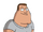 Joe Swanson