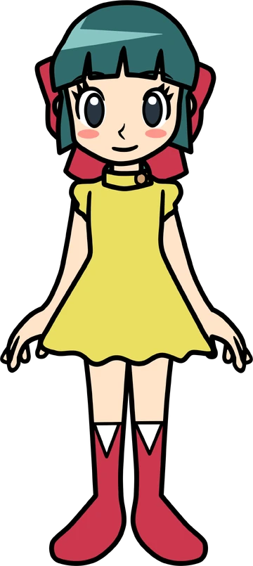 アート・デザイン・音楽 Lootz Eva: Dibjos アート・デザイン・音楽