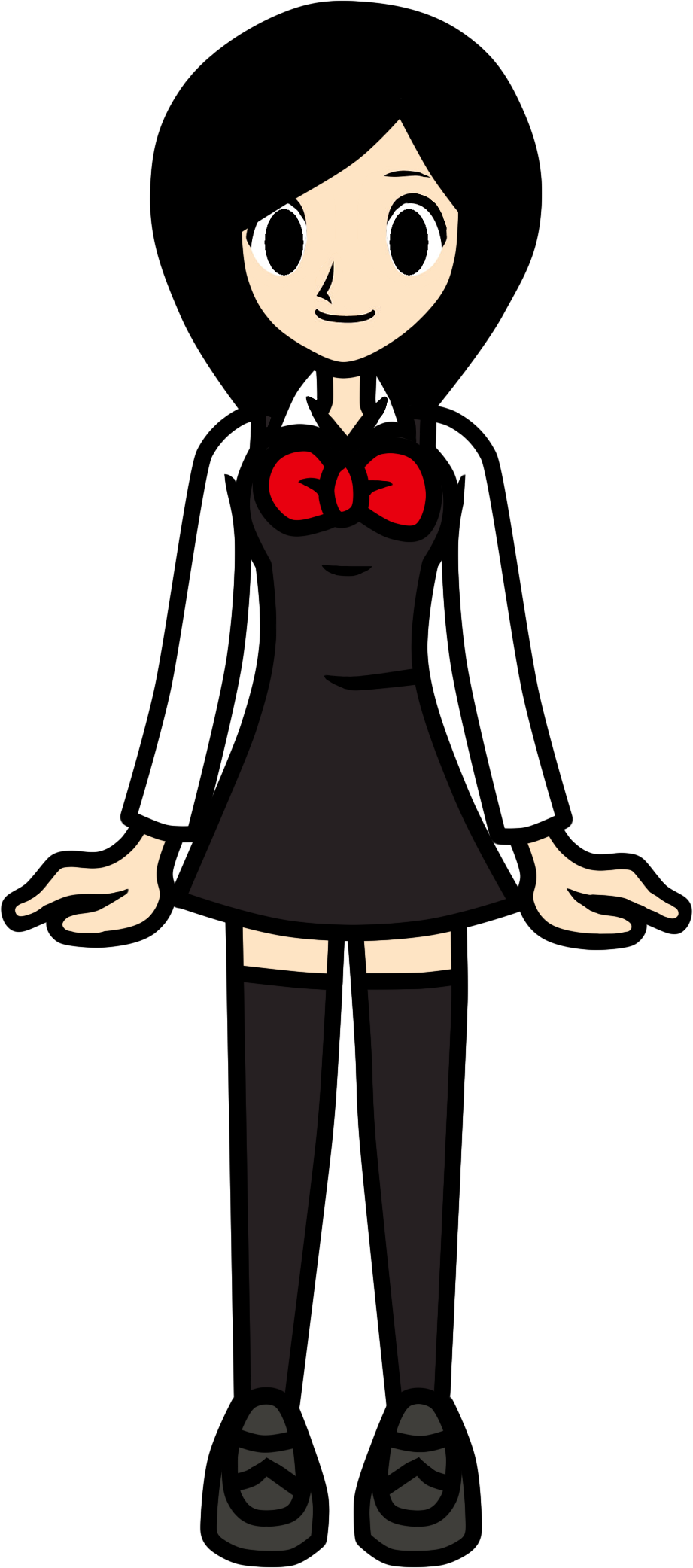 Senpai | Paper Shin a.k.a Keroro Gunsou Wiki | Fandom Senpai | Paper Shin a.k.a Keroro Gunsou Wiki | Fandom