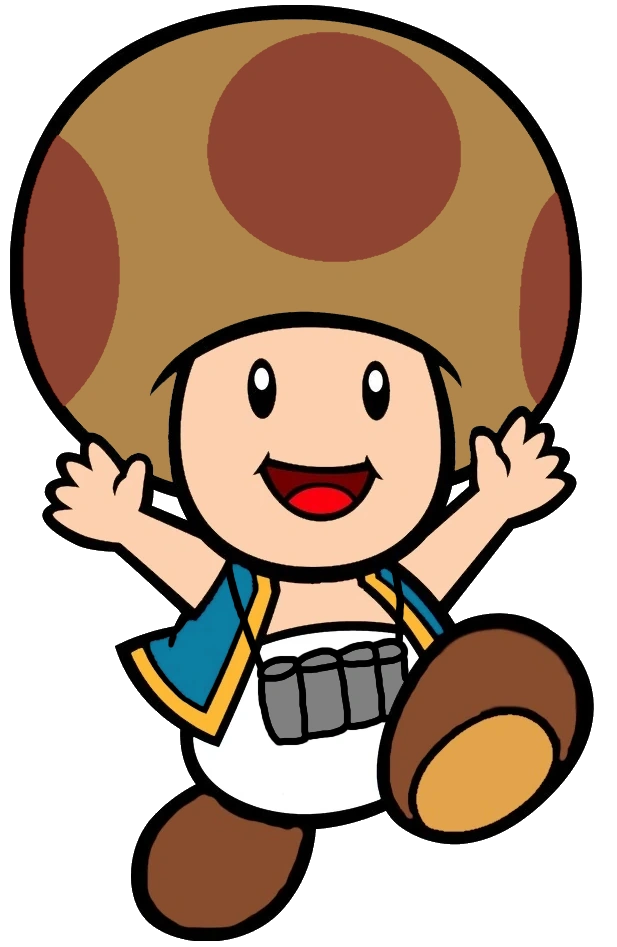 Benny Paper Shin a.k.a Keroro Gunsou Wiki Fandom