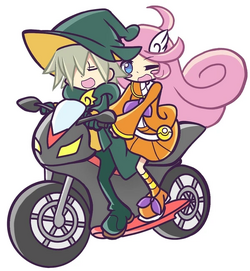 PAUL KLEE、VATER UND SHON、海外版超希少レゾネ Lemres | Paper Shin a.k.a Keroro Gunsou Wiki | Fandom