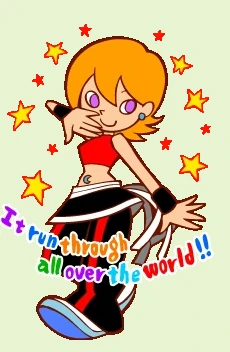 アート・デザイン・音楽 The Encyclopedia of Original Characters. Haruhiko Mikimoto<br/>Character Design Archives <br