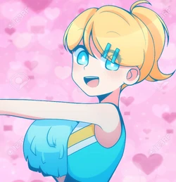 絵画　カロリーナ・アミーゴ嬢 カロリーナ・アミーゴ嬢 | ｜正光画廊