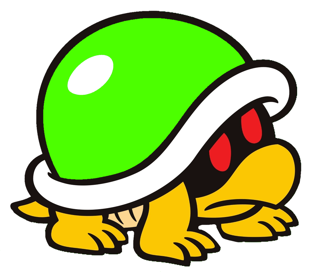 Green Buzzy Beetle Paper Shin Aka Keroro Gunsou Wiki Fandom 9620