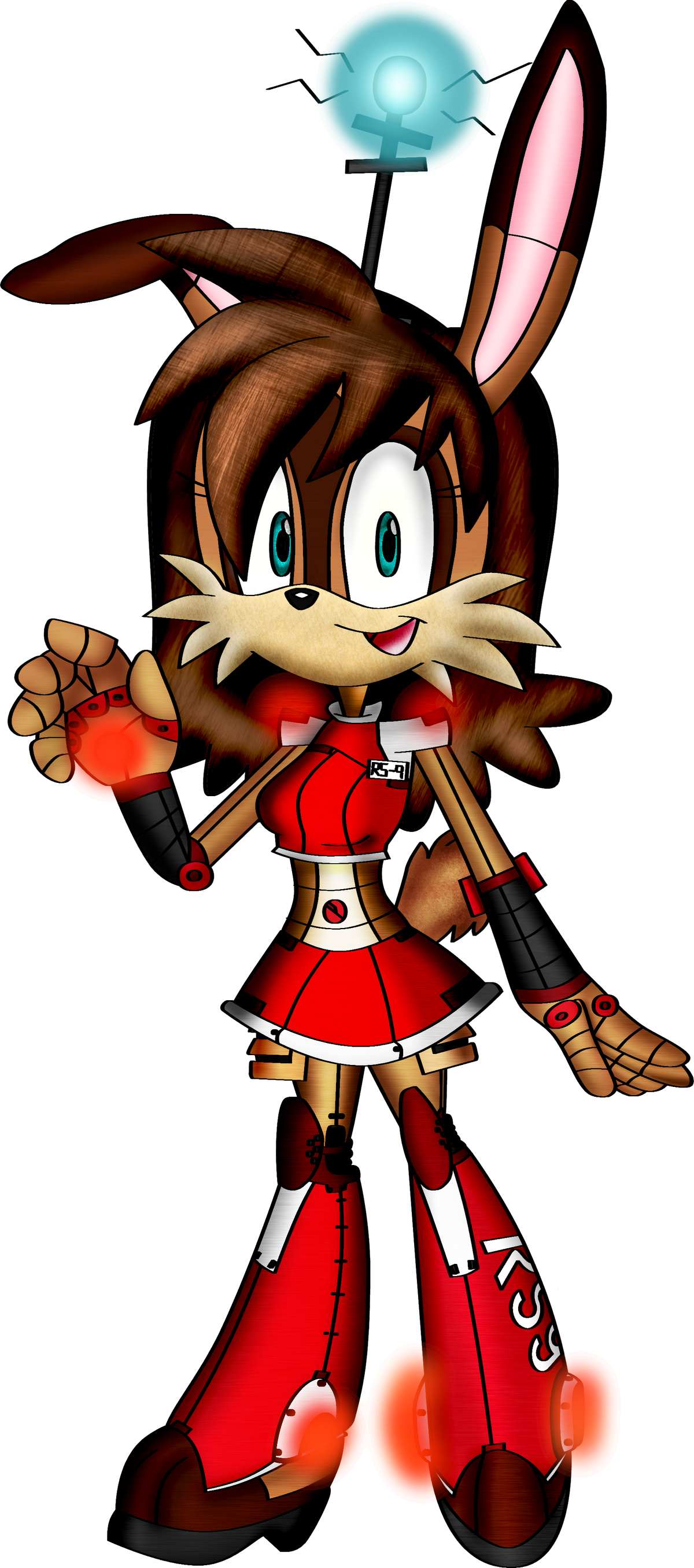 gwendolyn-sherwood-paper-shin-a-k-a-keroro-gunsou-wiki-fandom