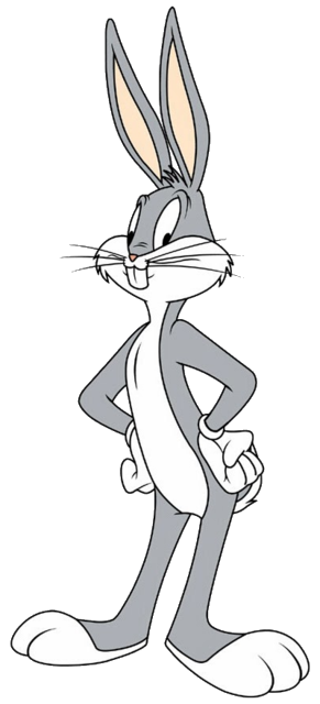 LAPIS MASTR BUNNYとBugs Bunny コラボ ゴルフアパレル「MASTER BUNNY EDITION」がバッグス・バニーと