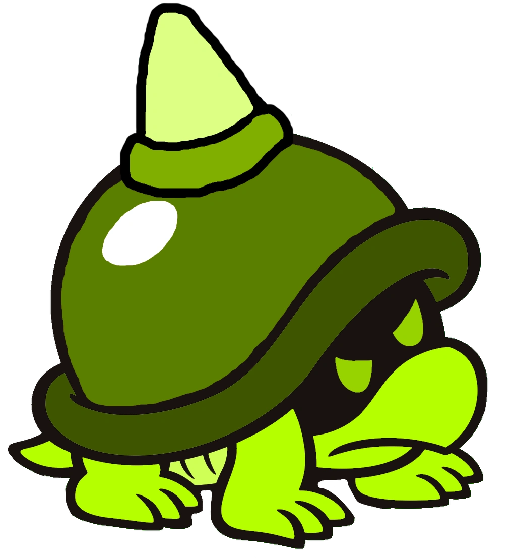 Dreamy Spike Top | Paper Shin a.k.a Keroro Gunsou Wiki | Fandom