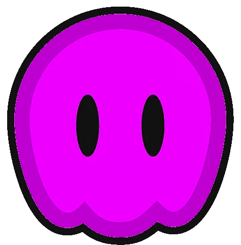 Poison Bubble | Paper Shin a.k.a Keroro Gunsou Wiki | Fandom Poison Bubble | Paper Shin a.k.a Keroro Gunsou Wiki | Fandom
