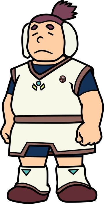 ゲームキャラクター hironori.go-go- 360?cb=20250713220356