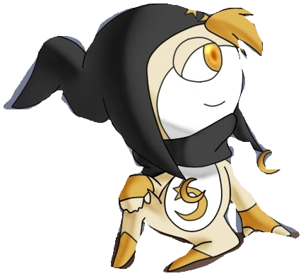 レア　スヌーピー　TRIBUTE TO SPARKY 本 Dunlop RWN0738 Rev. Willy's Lottery Brand Electric Guitar Strings