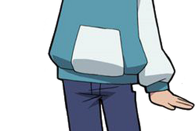 Haruka Ozora | Paper Shin a.k.a Keroro Gunsou Wiki | Fandom Haruka Ozora | Paper Shin a.k.a Keroro Gunsou Wiki | Fandom