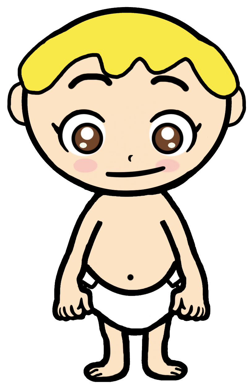 Yana (Yoshi's Island) | Paper Shin a.k.a Keroro Gunsou Wiki