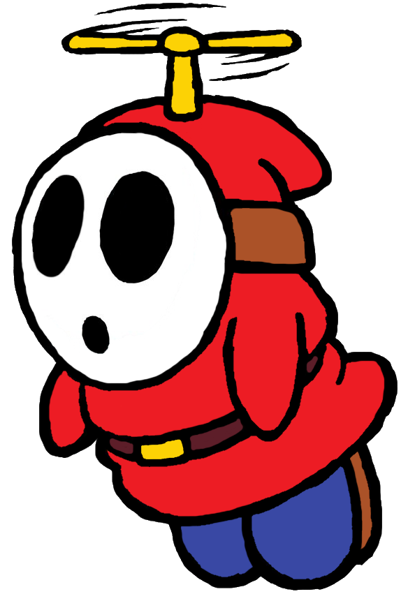 マイヤペン対応版絵本　fly guy captain un derpants マイヤペン対応版絵本 fly guy captain un derpants The