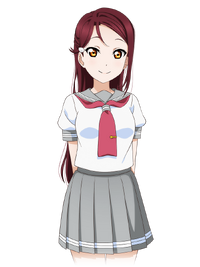 【在庫処分】 Riko Sakurauchi Wiki Gunsou Keroro a.k.a Shin Paper | カーディガン