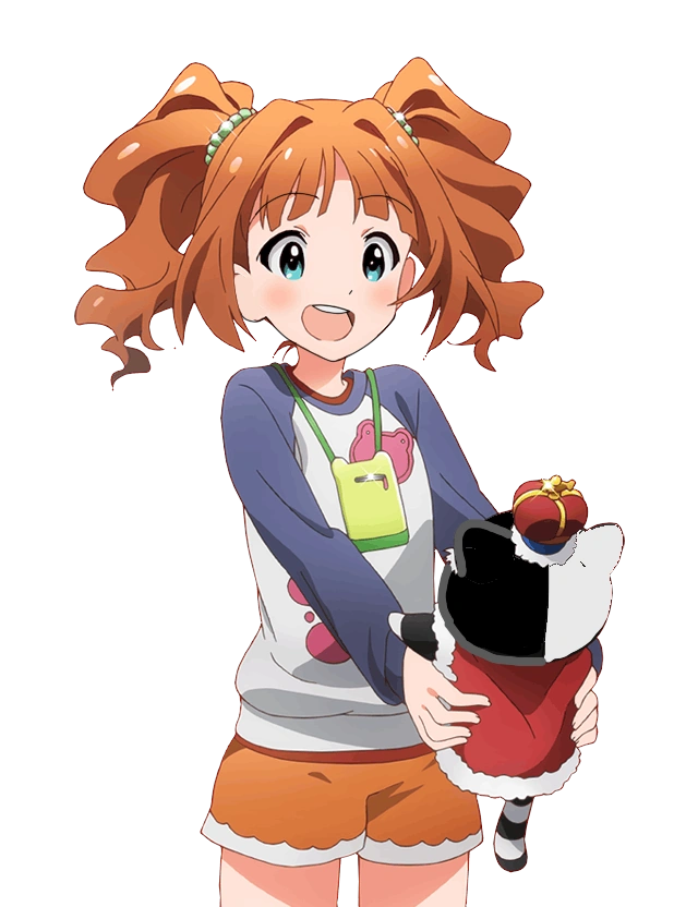 ミルク T.yayoi Asahi Launches LIKE MILK: Japan's First Yeast-Based Milk