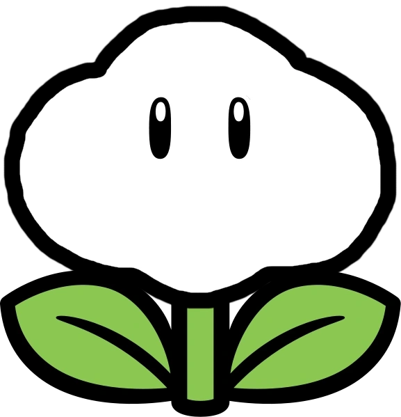 ‪☆ kahunsyo ‪☆ 1988 Nissan 300ZX Turbo - Z31 Market - CLASSIC.COM