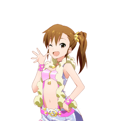 mimiちゃん 🐳🫧🩵