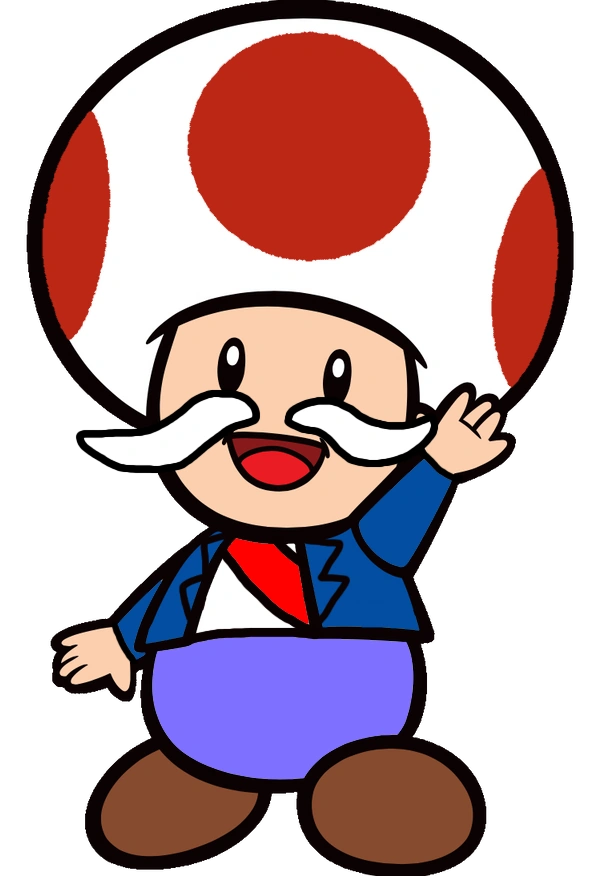 Mayor Fettuccine Paper Shin a.k.a Keroro Gunsou Wiki Fandom