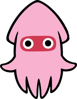 邦画・日本映画 Berry glow 3 Choco blast 1 邦画・日本映画 Berry