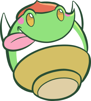 ゲームキャラクター DONGURI Zyuden Sentai Kyoryuger: Game de Gaburincho!! - Nintendo 3DS