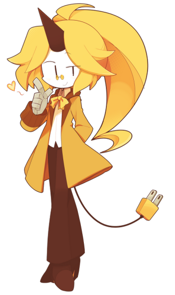 センラ 2018 ハロパ 等身 Satsuki Serizawa | Paper Shin a.k.a Keroro Gunsou Wiki | Fandom