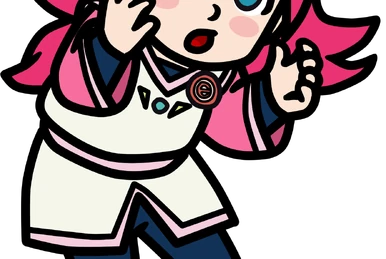 Tsukkuru | Paper Shin a.k.a Keroro Gunsou Wiki | Fandom