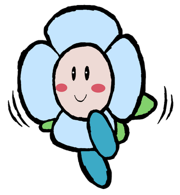 完璧 Crazee Dayzee | Paper Shin a.k.a Keroro Gunsou Wiki | Fandom 各種パーツ