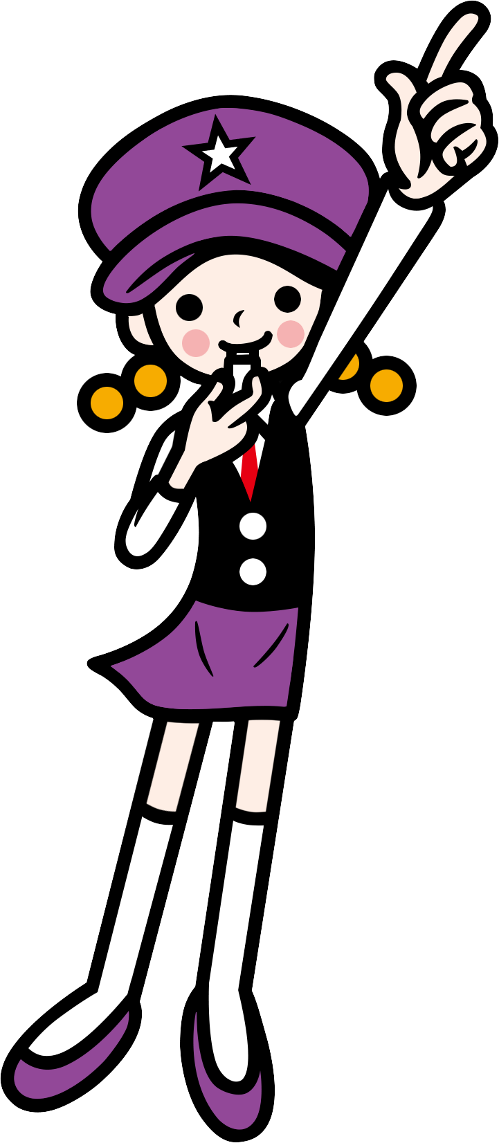 アート・デザイン・音楽 DRIPPING kiki Christian Chapiron アート・デザイン・音楽 DRIPPING Chapiron kiki Christian