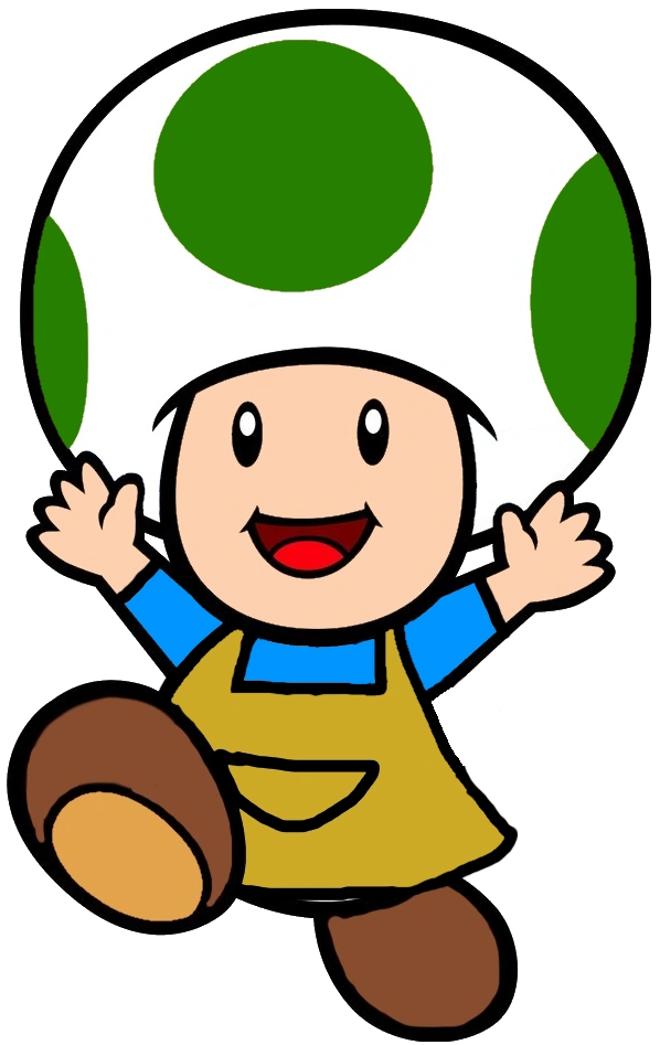 Origami Craftsman Paper Shin a.k.a Keroro Gunsou Wiki Fandom