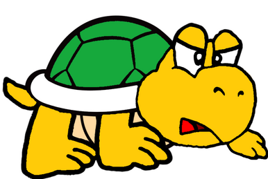 https://static.wikia.nocookie.net/paper-shin-aka-keroro-gunsou/images/3/3f/Super_Mario_Galaxy_Koopa_Troopa.png/revision/latest/smart/width/386/height/259?cb=20230108222014