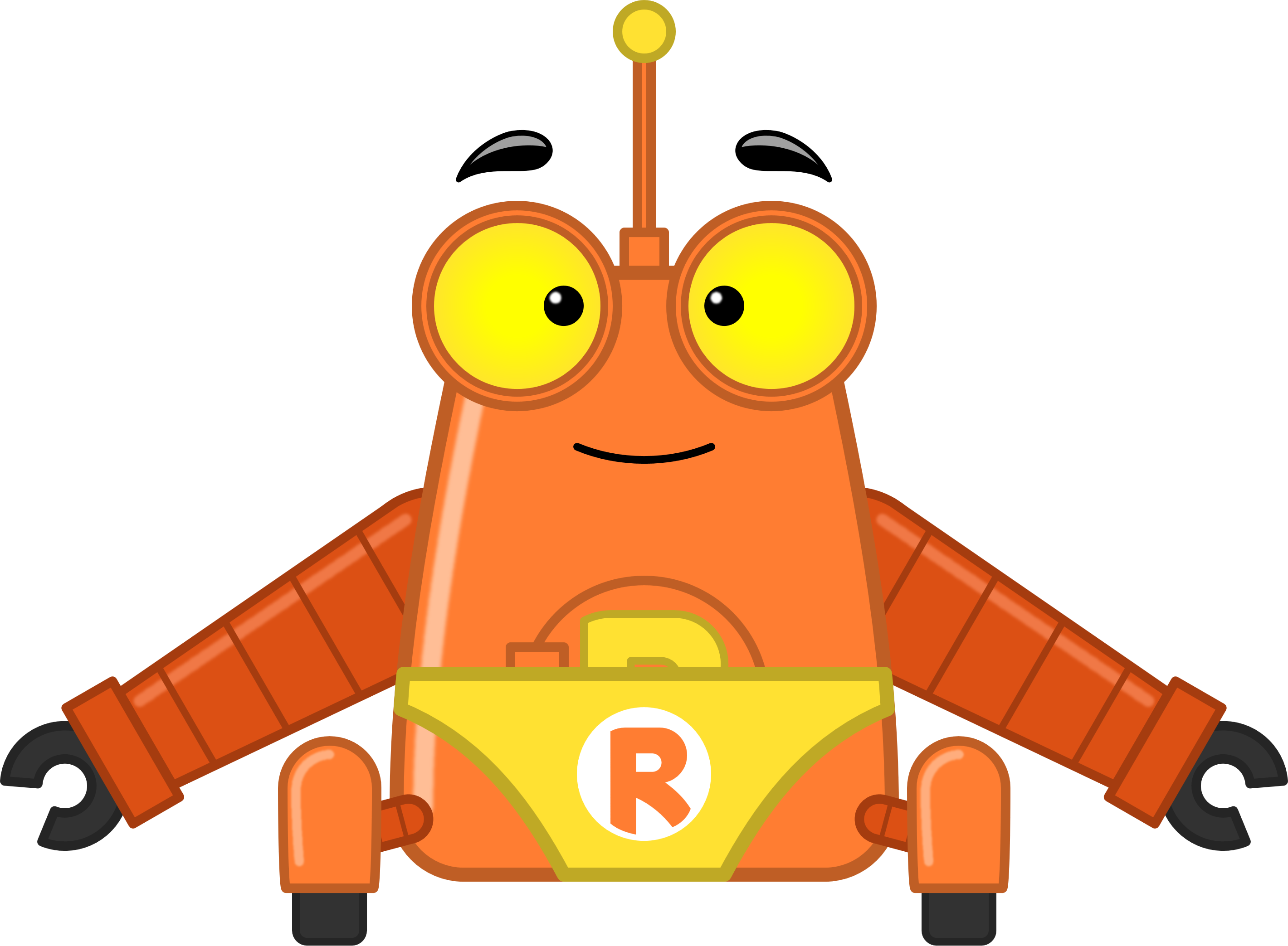 PIXARキャラクター 22069_ext_25_0.jpg